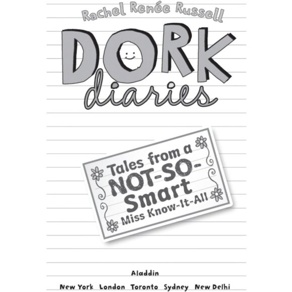 2 pack of brand new Children’s Novels - Picture 2 of 7